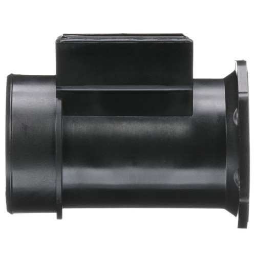 Delphi Mass Air Flow Sensor AF10566 for 1995-1998 Nissan 2.4L (240SX)