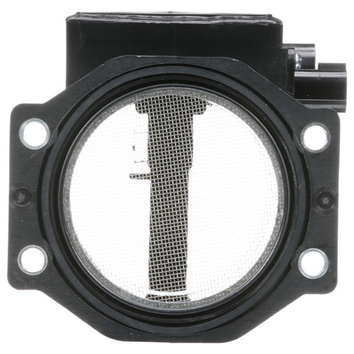 Delphi Mass Air Flow Sensor AF10566 for 1995-1998 Nissan 2.4L (240SX)