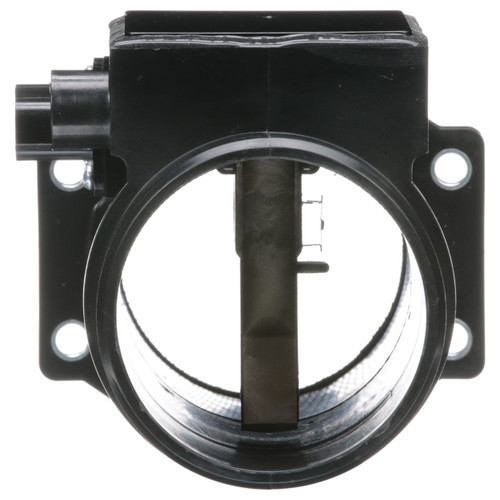 Delphi Mass Air Flow Sensor AF10566 for 1995-1998 Nissan 2.4L (240SX)
