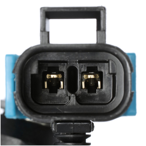 Delphi Ignition Knock (Detonation) Sensor AS10216 for 2009-2016 Buick/Chevrolet/GMC 2.4L 2.0L (LaCrosse, Regal, Verano, Cobalt)