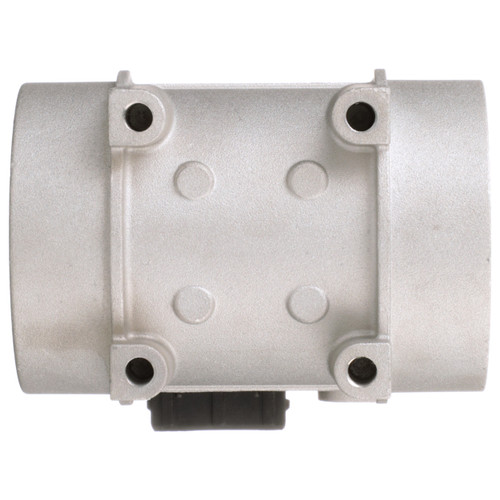 Delphi Mass Air Flow Sensor AF10604 for 1985-1987 Nissan 3.0L (300ZX)