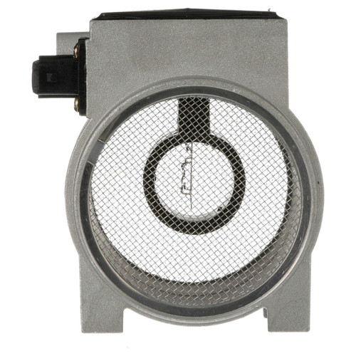 Delphi Mass Air Flow Sensor AF10604 for 1985-1987 Nissan 3.0L (300ZX)