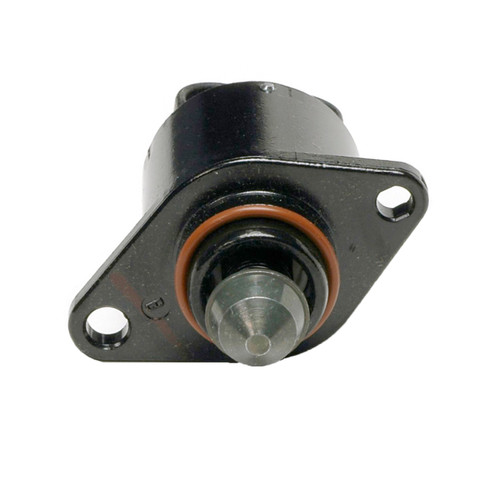 Delphi Fuel Injection Idle Air Control Valve CV10027 for 1987-1997 Buick/Cadillac/Chevrolet 5.7L 7.4L
