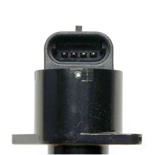 Delphi Fuel Injection Idle Air Control Valve CV10027 for 1987-1997 Buick/Cadillac/Chevrolet 5.7L 7.4L
