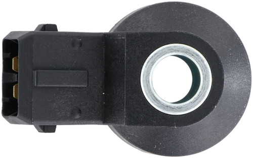 Delphi Ignition Knock (Detonation) Sensor AS10320 for 2008-2025 Mitsubishi 2.0L 2.4L (Lancer, Outlander, Outlander PHEV, Outlander Sport)