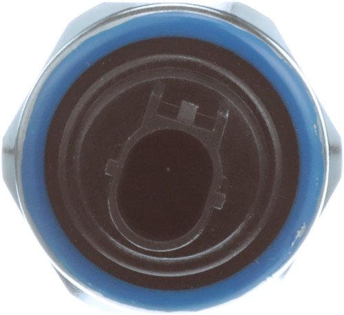 Delphi Ignition Knock (Detonation) Sensor AS10285 for 2008-2013 Acura/Honda 2.4L (TSX, Accord, CR-V, Crosstour)