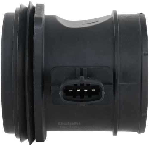 Delphi Mass Air Flow Sensor AF10703 for 2016-2026 Jaguar/Land Rover 5.0L 2.0L (F-Pace, XE, XF, Defender 110)