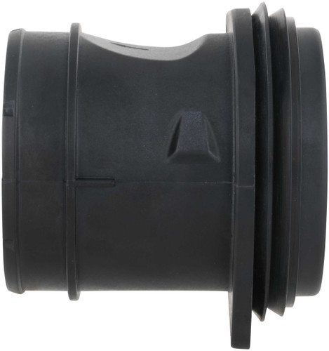 Delphi Mass Air Flow Sensor AF10703 for 2016-2026 Jaguar/Land Rover 5.0L 2.0L (F-Pace, XE, XF, Defender 110)