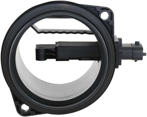 Delphi Mass Air Flow Sensor AF10703 for 2016-2026 Jaguar/Land Rover 5.0L 2.0L (F-Pace, XE, XF, Defender 110)