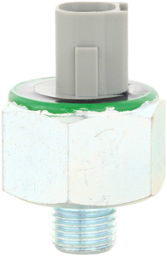 Delphi Ignition Knock (Detonation) Sensor AS10345 for 1998-2005 Toyota 1.8L (Celica, Corolla, MR2 Spyder)