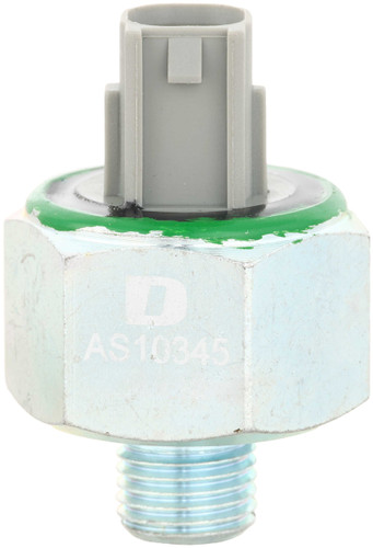 Delphi Ignition Knock (Detonation) Sensor AS10345 for 1998-2005 Toyota 1.8L (Celica, Corolla, MR2 Spyder)