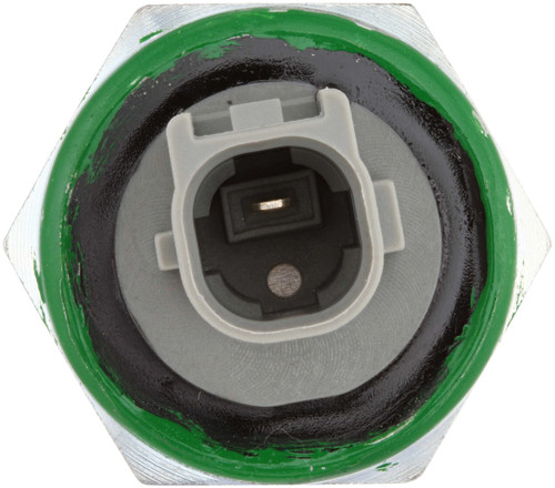 Delphi Ignition Knock (Detonation) Sensor AS10345 for 1998-2005 Toyota 1.8L (Celica, Corolla, MR2 Spyder)