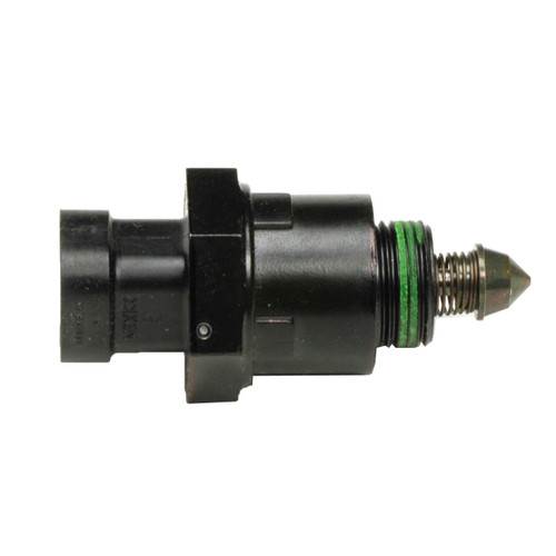 Delphi Fuel Injection Idle Air Control Valve CV10029 for 1989-1993 Chevrolet/GMC/Pontiac 5.7L 5.0L (Camaro, Corvette, Syclone, Typhoon)