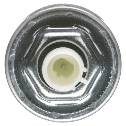 Delphi Ignition Knock (Detonation) Sensor AS10008 for 1990-2003 Buick/Chevrolet/GMC 2.2L 2.4L (Century, Skylark, Beretta, Cavalier)