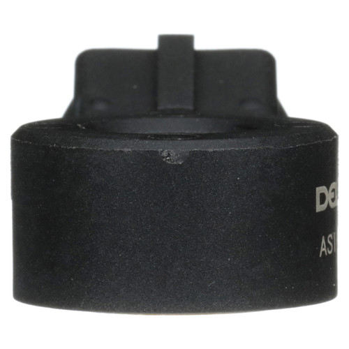 Delphi Ignition Knock (Detonation) Sensor AS10266 for 2013-2018 Chrysler/Dodge/Jeep 3.6L 3.2L (200, 300, Pacifica, Town & Country)