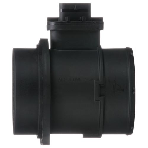 Delphi Mass Air Flow Sensor AF10669 for 2017-2022 Hyundai/Kia 1.6L (Ioniq, Niro)