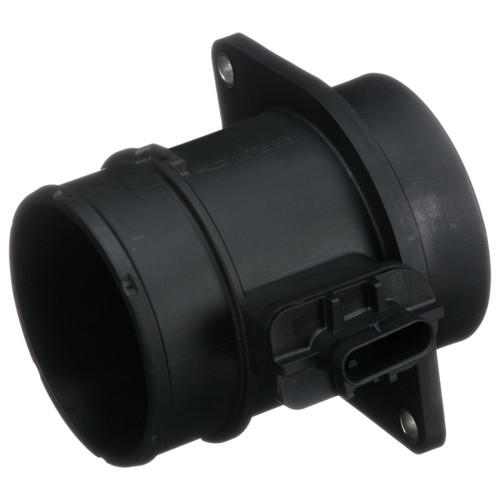 Delphi Mass Air Flow Sensor AF10669 for 2017-2022 Hyundai/Kia 1.6L (Ioniq, Niro)