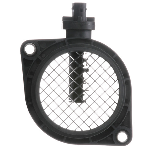 Delphi Mass Air Flow Sensor AF10669 for 2017-2022 Hyundai/Kia 1.6L (Ioniq, Niro)