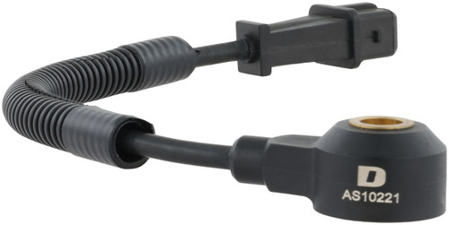 Delphi Ignition Knock (Detonation) Sensor AS10221 for 2007-2012 Hyundai/Kia 2.0L (Elantra, Soul, Spectra, Spectra5)