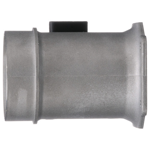 Delphi Mass Air Flow Sensor AF10606 for 1990-1994 Subaru 2.2L (Legacy)