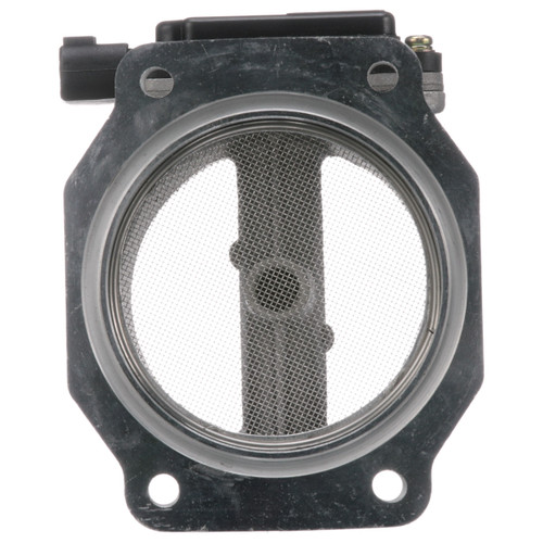 Delphi Mass Air Flow Sensor AF10606 for 1990-1994 Subaru 2.2L (Legacy)
