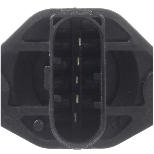 Delphi Mass Air Flow Sensor AF10568 for 2003 Dodge 2.7L (Sprinter 2500, Sprinter 3500)