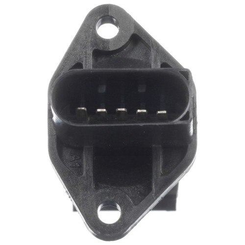 Delphi Mass Air Flow Sensor AF10568 for 2003 Dodge 2.7L (Sprinter 2500, Sprinter 3500)