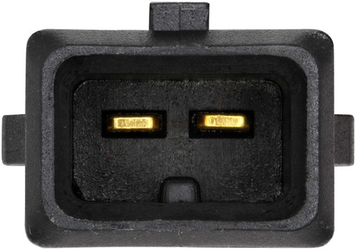 Delphi Ignition Knock (Detonation) Sensor AS10148 for 1990-2004 INFINITI/Mercury/Nissan 2.0L 3.0L (G20, I30, J30, Q45)