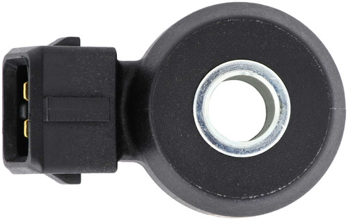 Delphi Ignition Knock (Detonation) Sensor AS10148 for 1990-2004 INFINITI/Mercury/Nissan 2.0L 3.0L (G20, I30, J30, Q45)