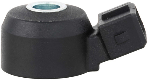 Delphi Ignition Knock (Detonation) Sensor AS10148 for 1990-2004 INFINITI/Mercury/Nissan 2.0L 3.0L (G20, I30, J30, Q45)