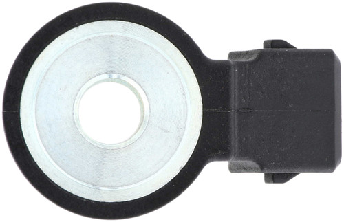 Delphi Ignition Knock (Detonation) Sensor AS10148 for 1990-2004 INFINITI/Mercury/Nissan 2.0L 3.0L (G20, I30, J30, Q45)