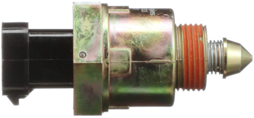 Delphi Fuel Injection Idle Air Control Valve CV10033 for 1985-1996 Buick/Cadillac/Chevrolet 3.8L 5.0L