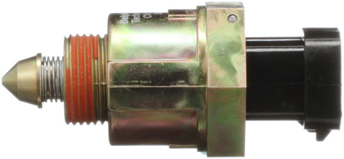Delphi Fuel Injection Idle Air Control Valve CV10033 for 1985-1996 Buick/Cadillac/Chevrolet 3.8L 5.0L