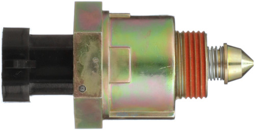 Delphi Fuel Injection Idle Air Control Valve CV10033 for 1985-1996 Buick/Cadillac/Chevrolet 3.8L 5.0L