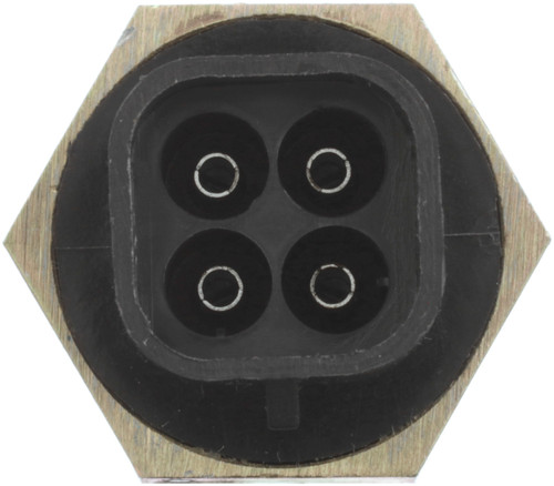 Delphi Fuel Injection Idle Air Control Valve CV10033 for 1985-1996 Buick/Cadillac/Chevrolet 3.8L 5.0L