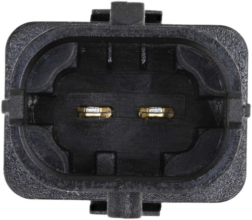 Delphi Ignition Knock (Detonation) Sensor AS10321 for 2011-2018 Chevrolet 1.8L (Cruze, Cruze Limited, Sonic)