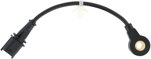 Delphi Ignition Knock (Detonation) Sensor AS10321 for 2011-2018 Chevrolet 1.8L (Cruze, Cruze Limited, Sonic)