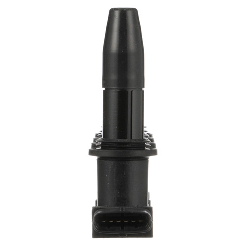Delphi Ignition Coil CE20009 for 2008-2009 Saturn 1.8L (Astra)