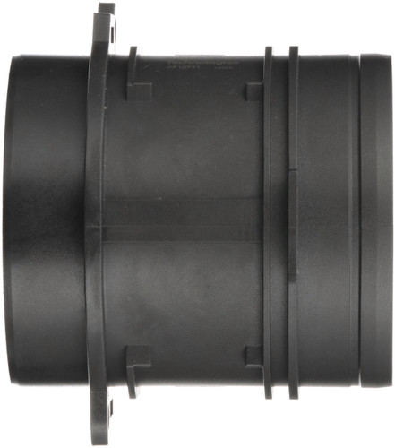 Delphi Mass Air Flow Sensor AF10771 for 2018-2023 Volkswagen 3.6L (Atlas, Atlas Cross Sport)