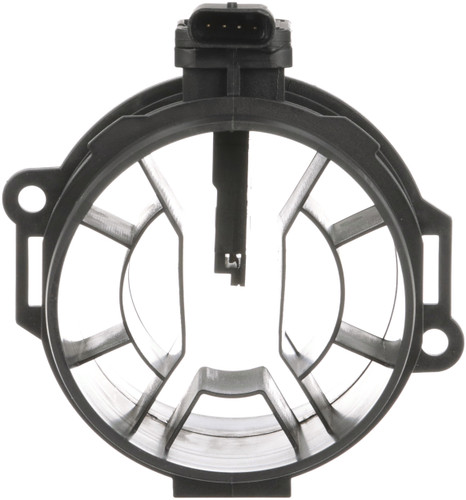 Delphi Mass Air Flow Sensor AF10771 for 2018-2023 Volkswagen 3.6L (Atlas, Atlas Cross Sport)