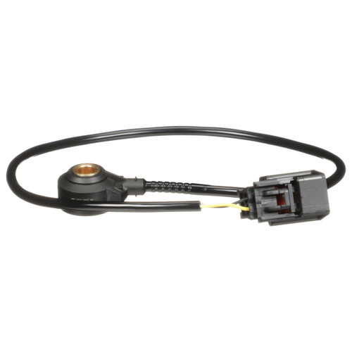 Delphi Ignition Knock (Detonation) Sensor AS10267 for 1999-2019 Ford/Lincoln/Mercury 4.6L 5.4L
