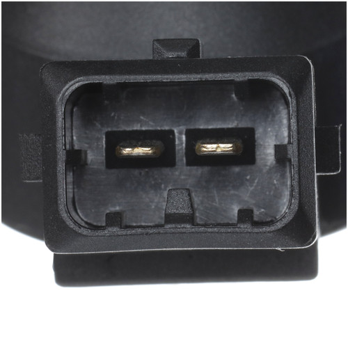 Delphi Ignition Knock (Detonation) Sensor AS10267 for 1999-2019 Ford/Lincoln/Mercury 4.6L 5.4L