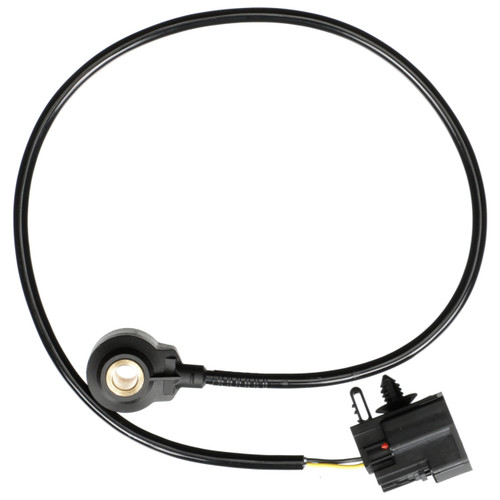 Delphi Ignition Knock (Detonation) Sensor AS10267 for 1999-2019 Ford/Lincoln/Mercury 4.6L 5.4L