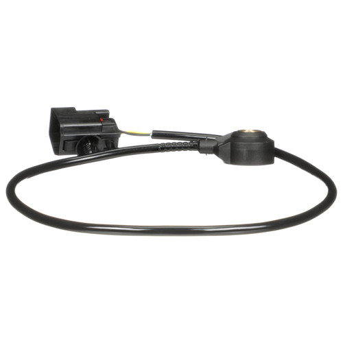 Delphi Ignition Knock (Detonation) Sensor AS10267 for 1999-2019 Ford/Lincoln/Mercury 4.6L 5.4L