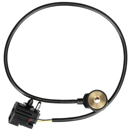 Delphi Ignition Knock (Detonation) Sensor AS10267 for 1999-2019 Ford/Lincoln/Mercury 4.6L 5.4L