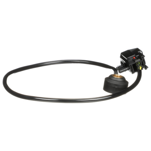 Delphi Ignition Knock (Detonation) Sensor AS10267 for 1999-2019 Ford/Lincoln/Mercury 4.6L 5.4L
