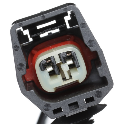 Delphi Ignition Knock (Detonation) Sensor AS10267 for 1999-2019 Ford/Lincoln/Mercury 4.6L 5.4L