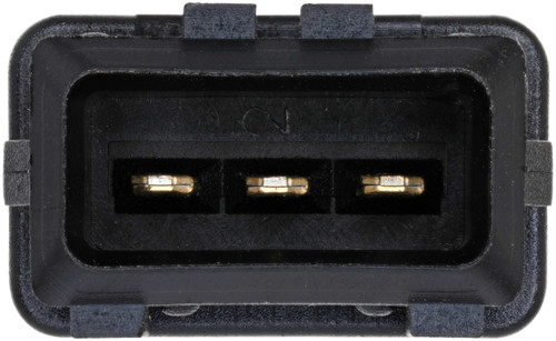 Delphi Ignition Knock (Detonation) Sensor AS10227 for 1999-2010 Hyundai/Kia 2.7L 2.5L (Santa Fe, Sonata, Tiburon, Tucson)