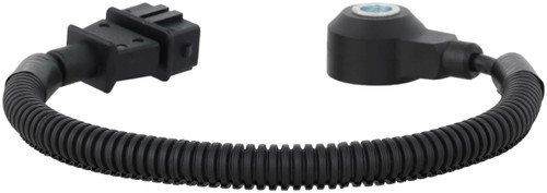 Delphi Ignition Knock (Detonation) Sensor AS10227 for 1999-2010 Hyundai/Kia 2.7L 2.5L (Santa Fe, Sonata, Tiburon, Tucson)