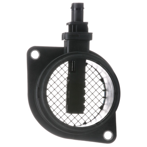 Delphi Mass Air Flow Sensor AF10670 for 2015-2024 Hyundai/Kia 2.0L 2.4L (Elantra, Nexo, Sonata, Forte)